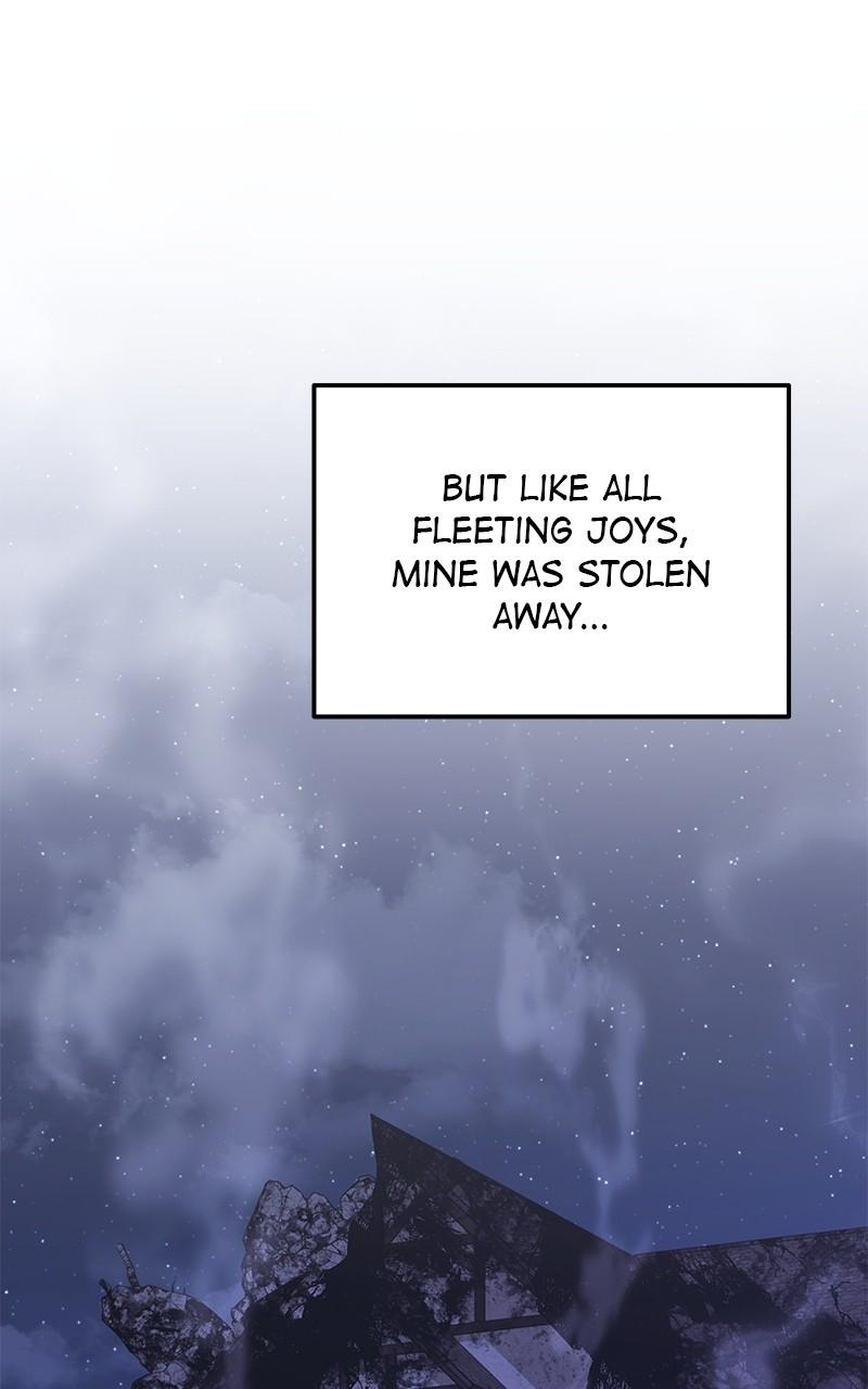 Time-Limited Genius Dark Knight Chap 85 - Next Chap 86