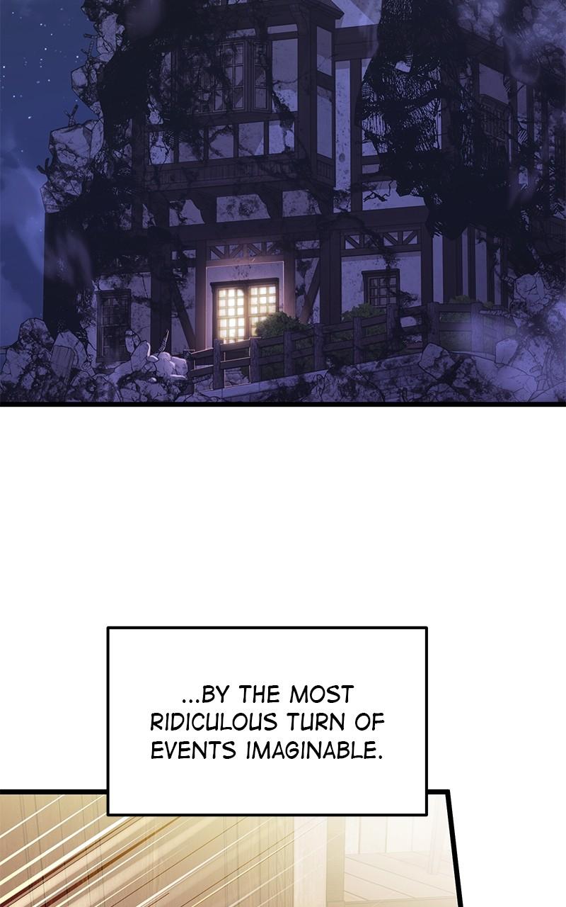 Time-Limited Genius Dark Knight Chap 85 - Next Chap 86
