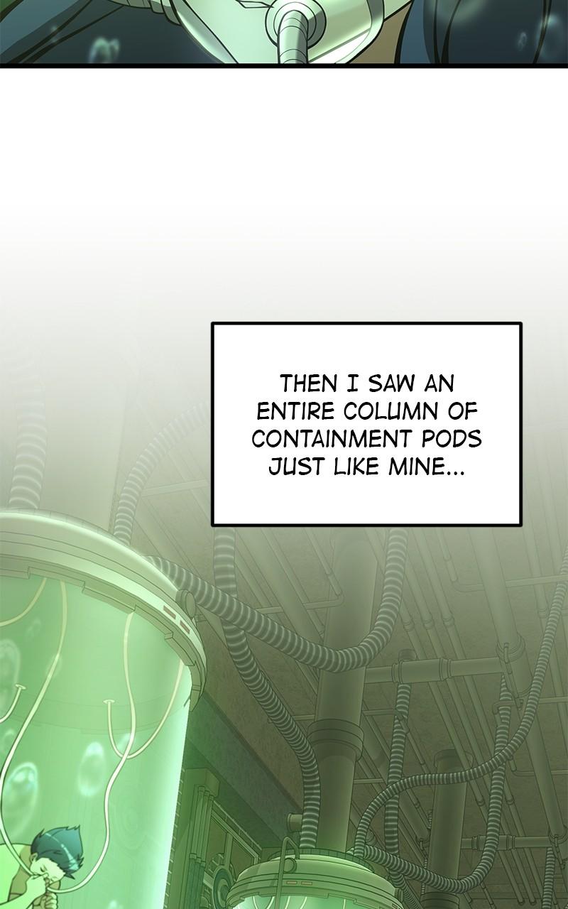 Time-Limited Genius Dark Knight Chap 85 - Next Chap 86