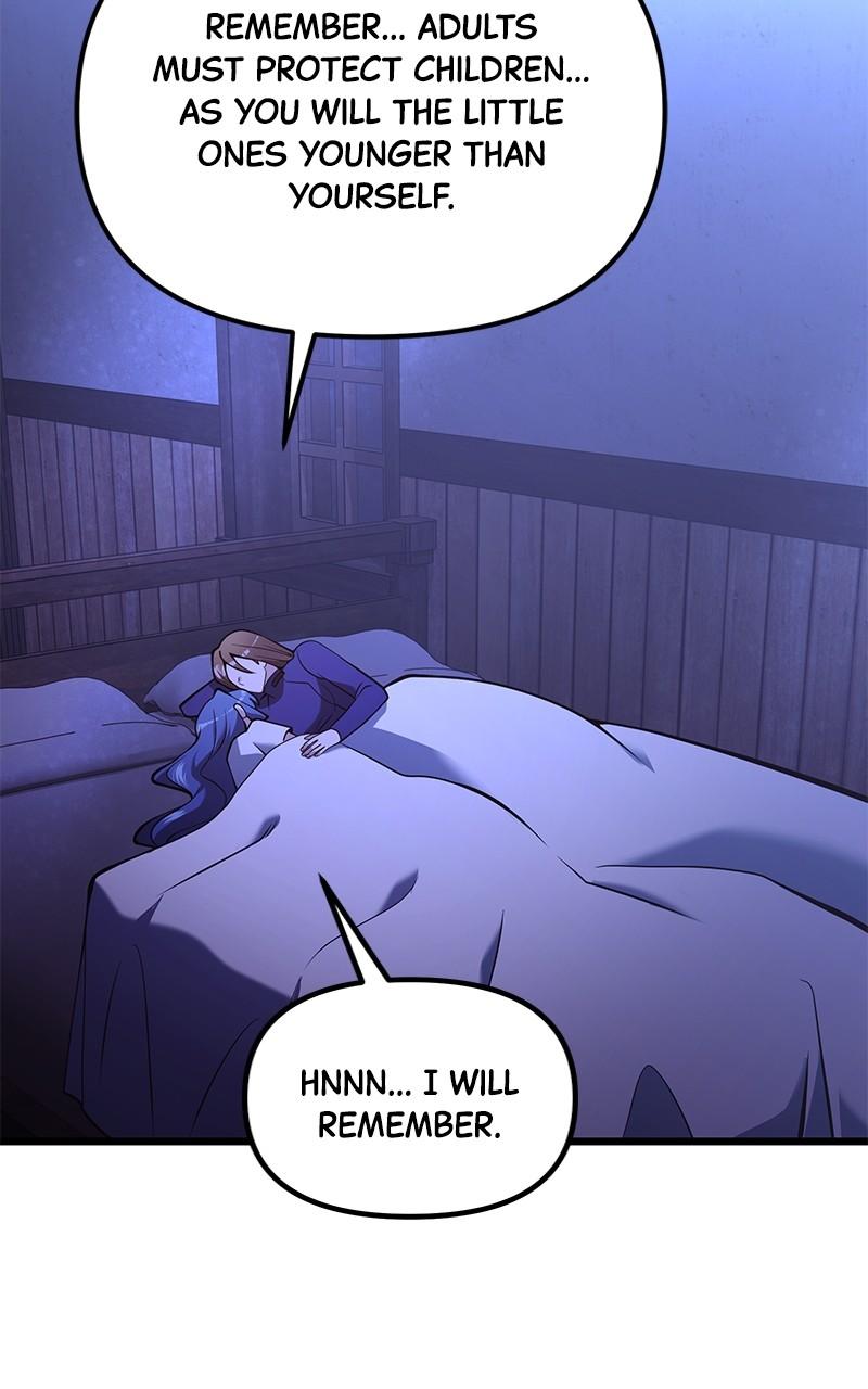 Time-Limited Genius Dark Knight Chap 85 - Next Chap 86