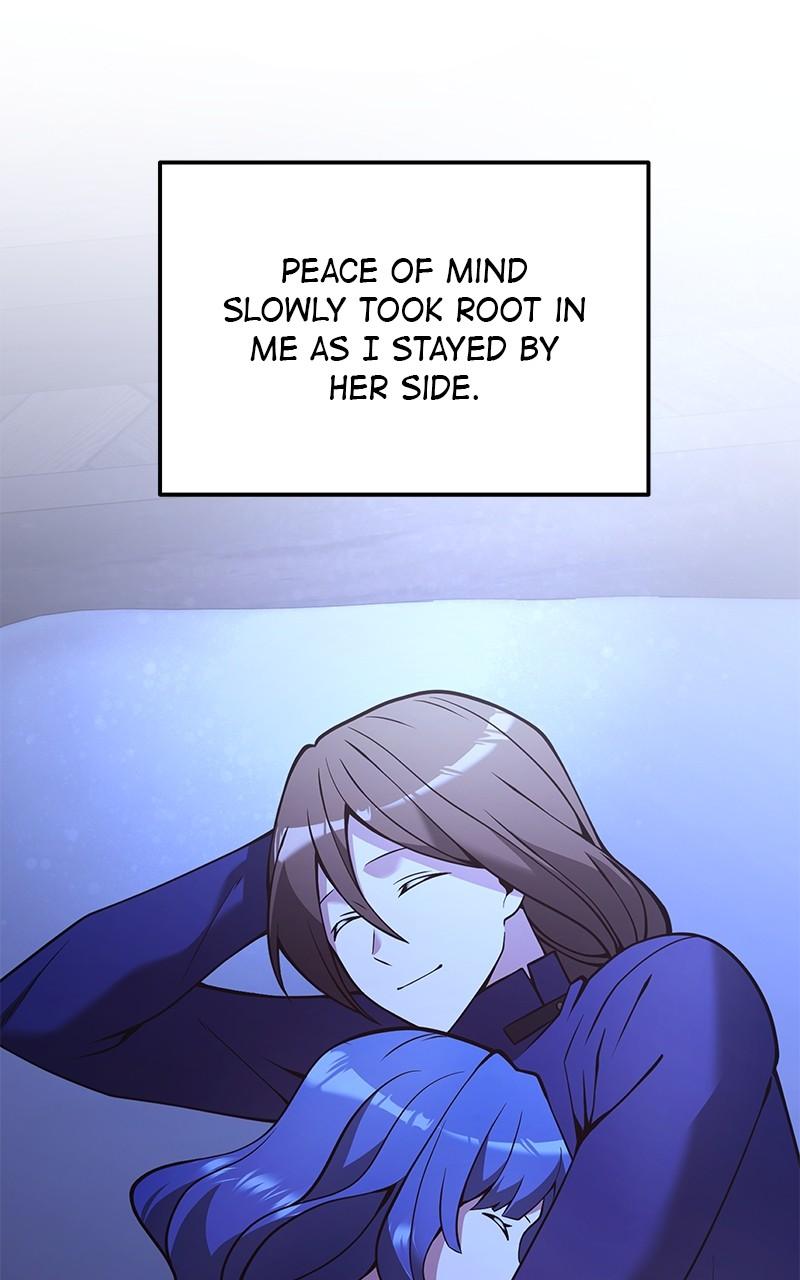 Time-Limited Genius Dark Knight Chap 85 - Next Chap 86