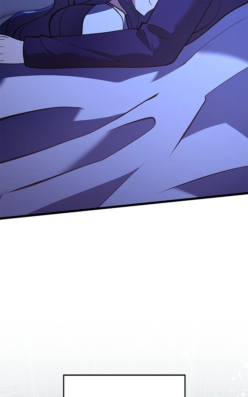 Time-Limited Genius Dark Knight Chap 85 - Next Chap 86