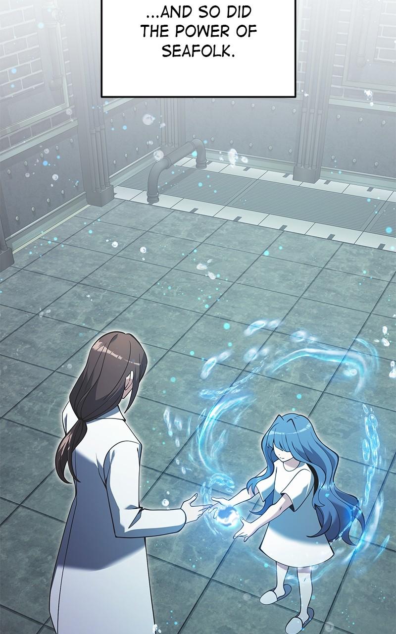 Time-Limited Genius Dark Knight Chap 85 - Next Chap 86