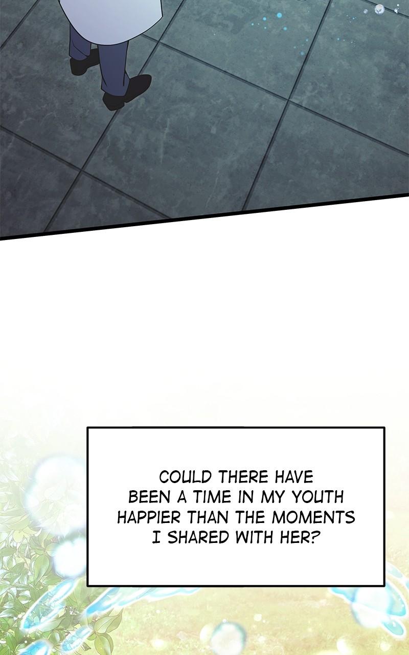 Time-Limited Genius Dark Knight Chap 85 - Next Chap 86