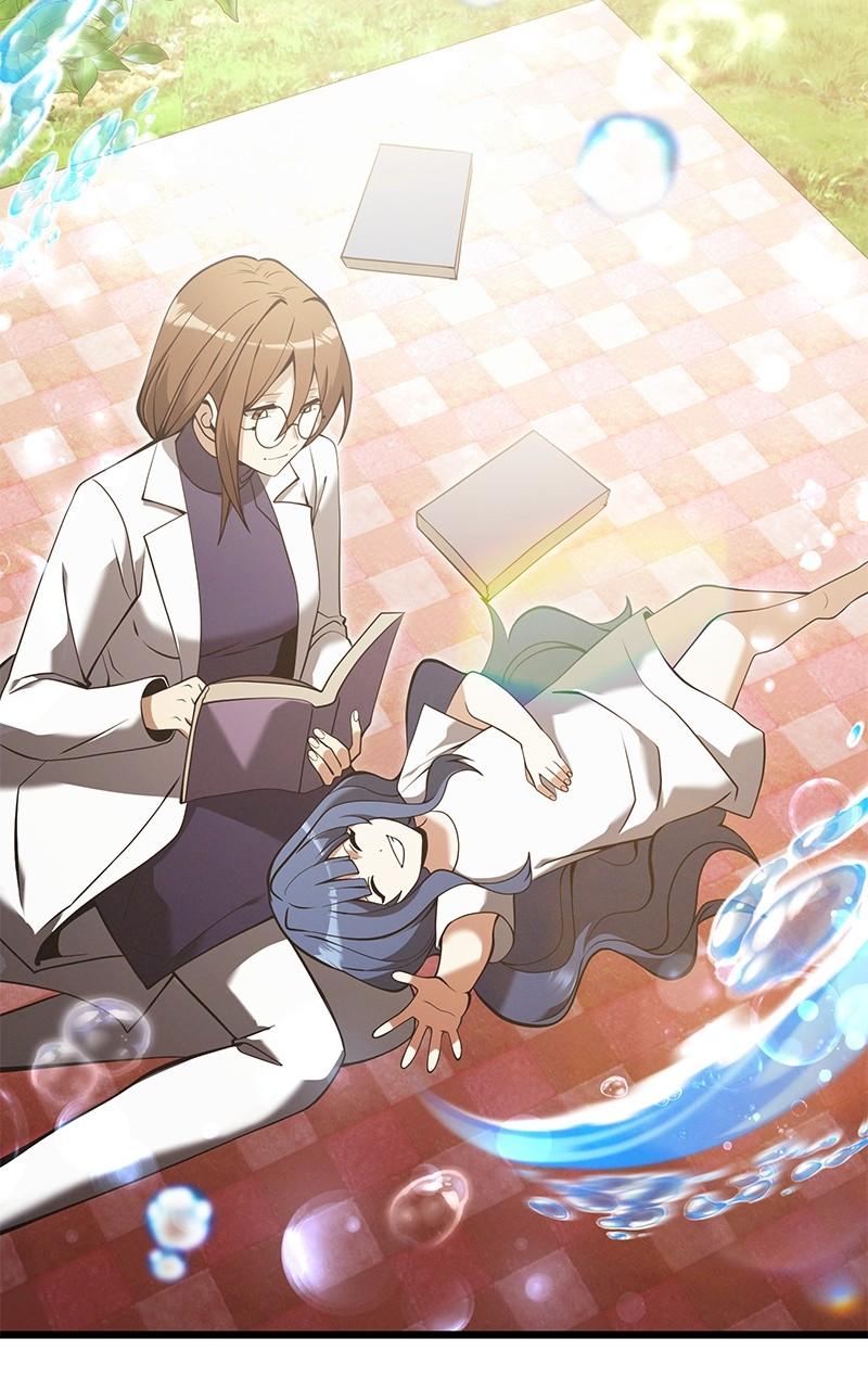 Time-Limited Genius Dark Knight Chap 85 - Next Chap 86