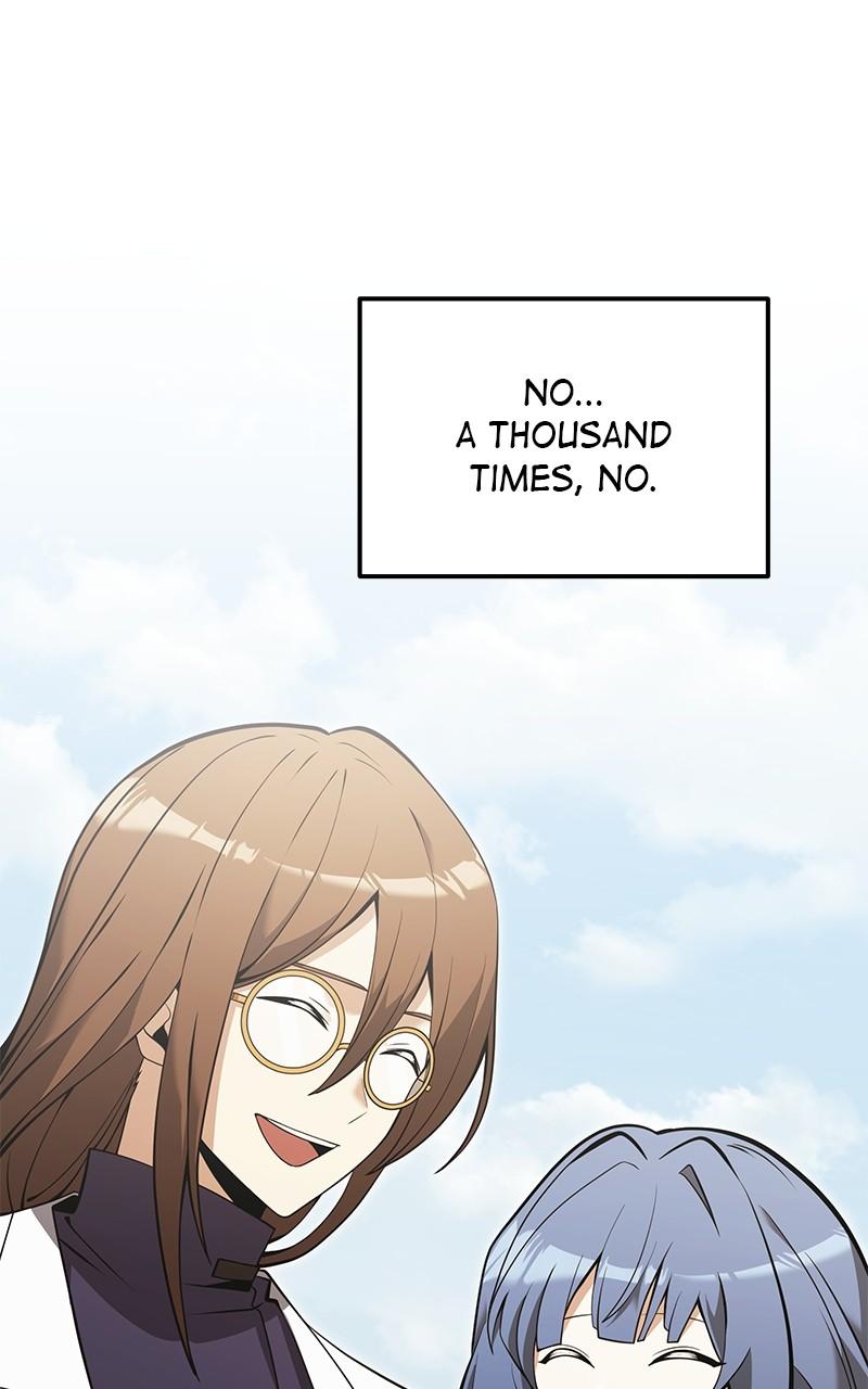 Time-Limited Genius Dark Knight Chap 85 - Next Chap 86