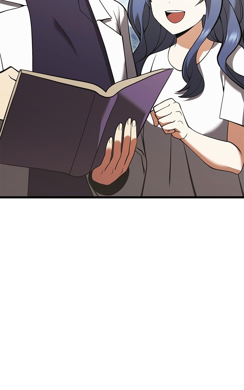 Time-Limited Genius Dark Knight Chap 85 - Next Chap 86