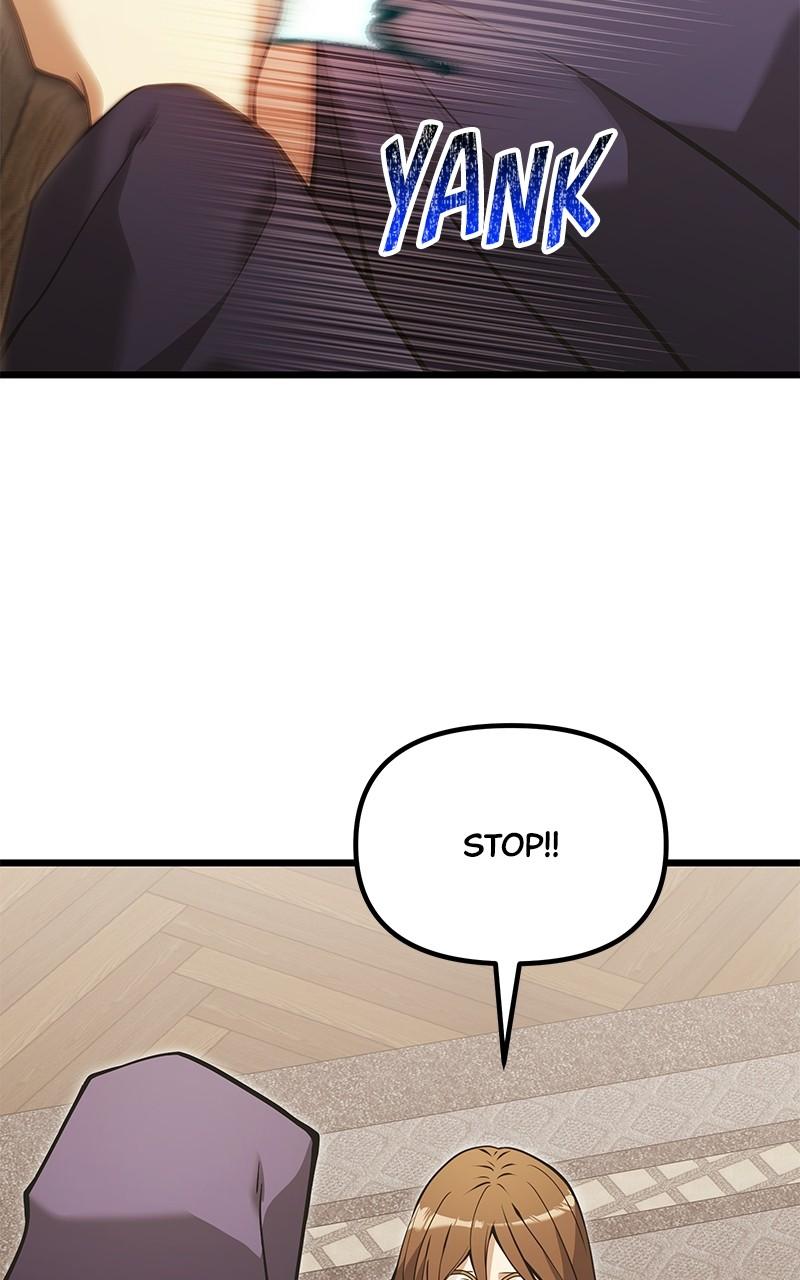 Time-Limited Genius Dark Knight Chap 85 - Next Chap 86