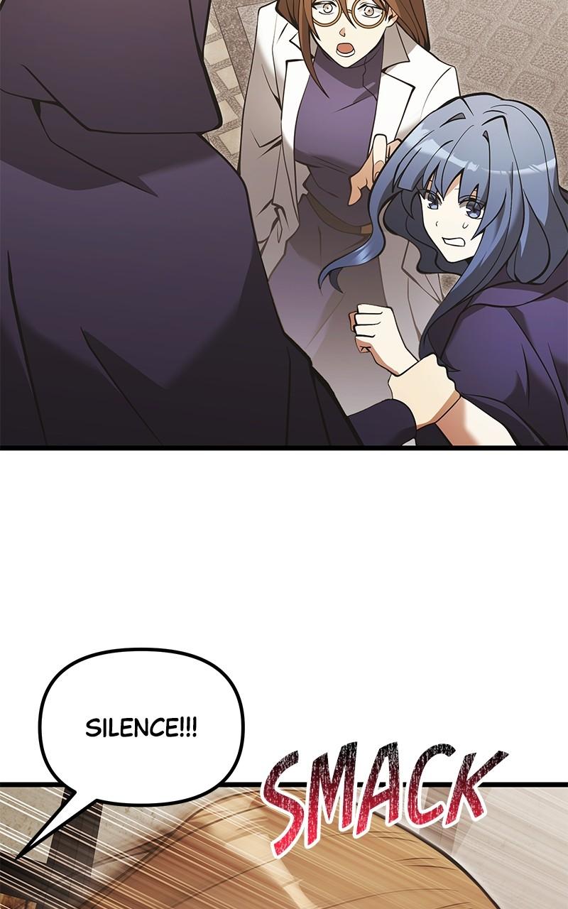 Time-Limited Genius Dark Knight Chap 85 - Next Chap 86