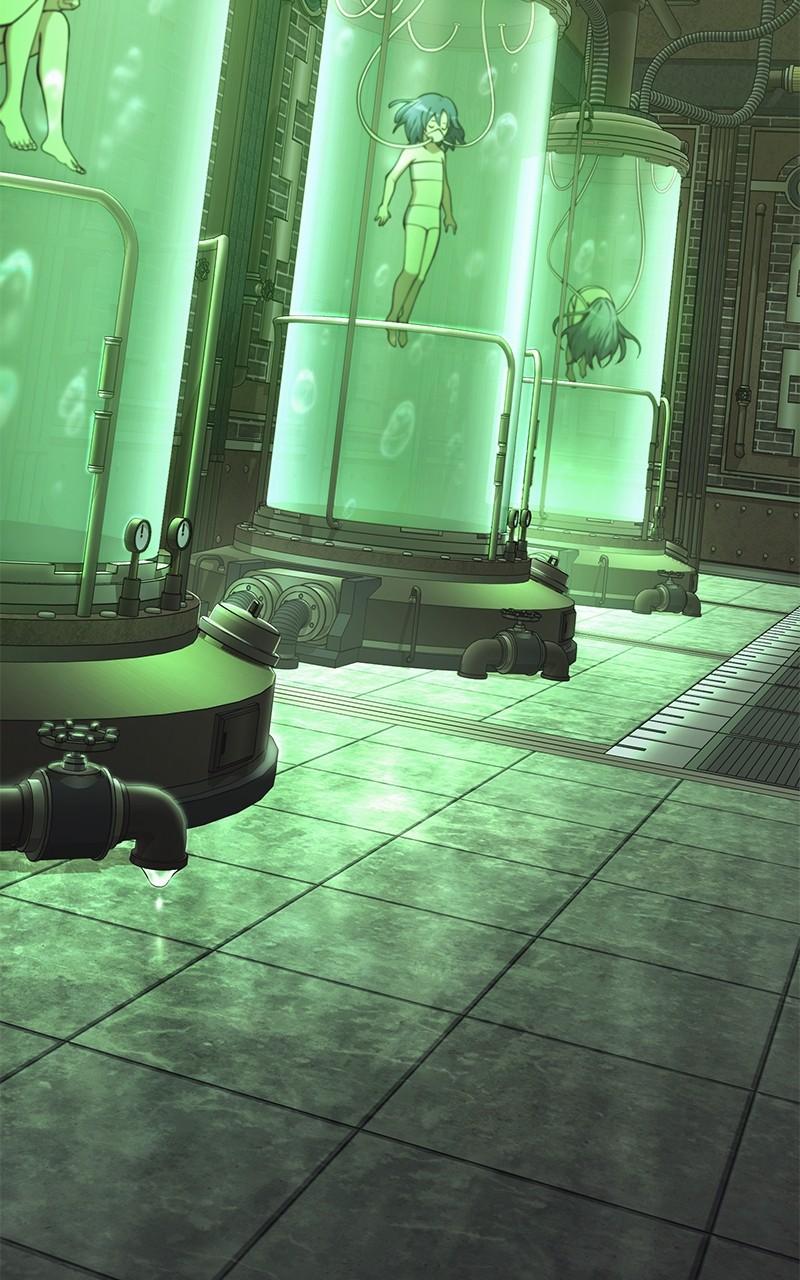 Time-Limited Genius Dark Knight Chap 85 - Next Chap 86