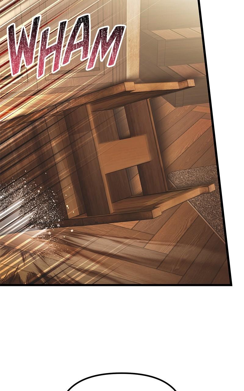 Time-Limited Genius Dark Knight Chap 85 - Next Chap 86