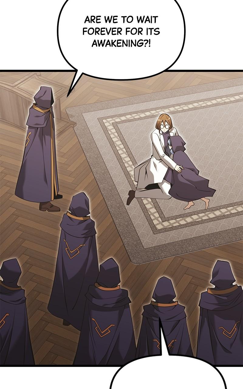 Time-Limited Genius Dark Knight Chap 85 - Next Chap 86