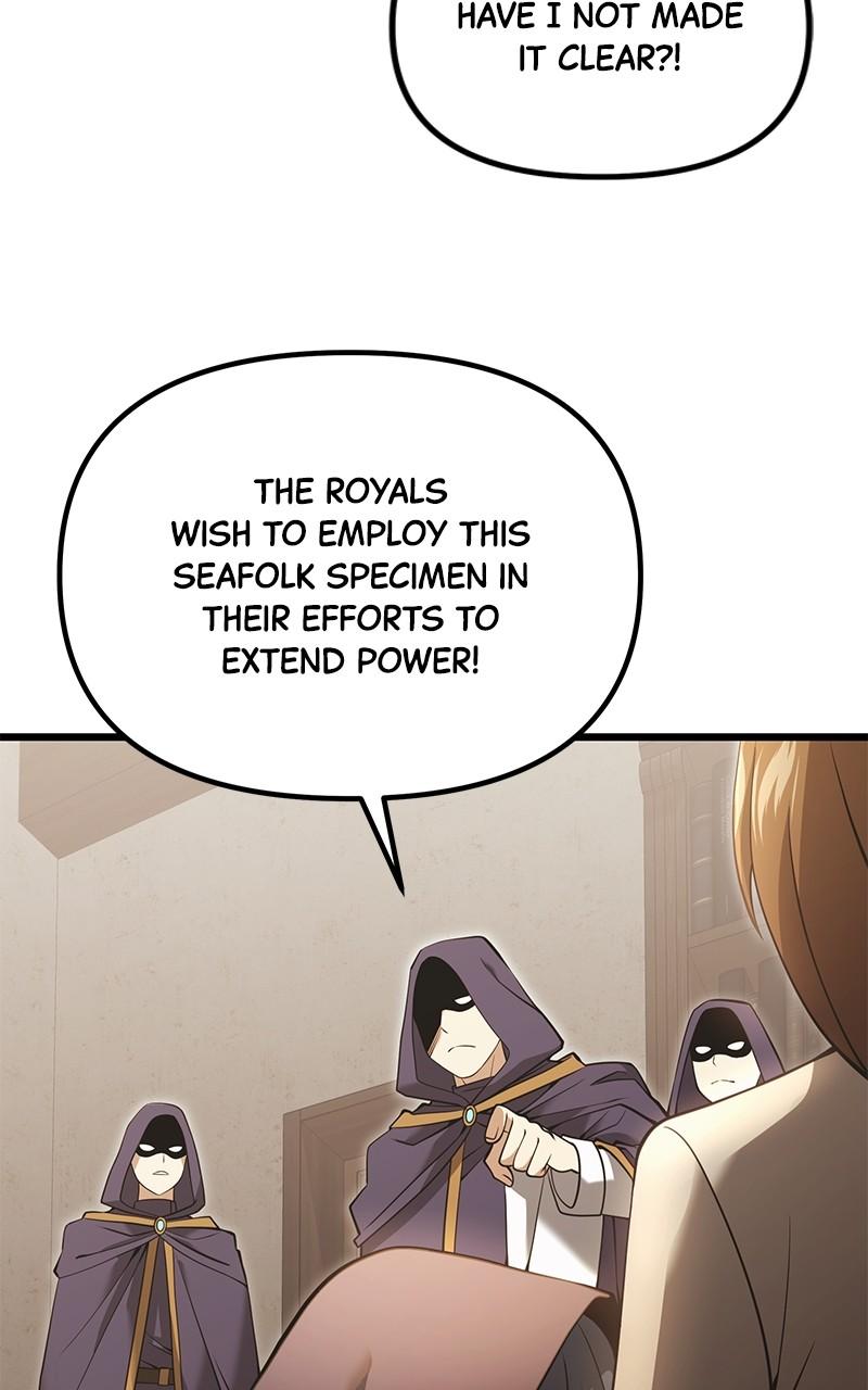 Time-Limited Genius Dark Knight Chap 85 - Next Chap 86