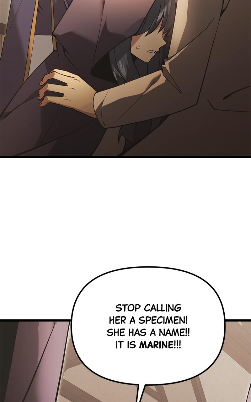 Time-Limited Genius Dark Knight Chap 85 - Next Chap 86