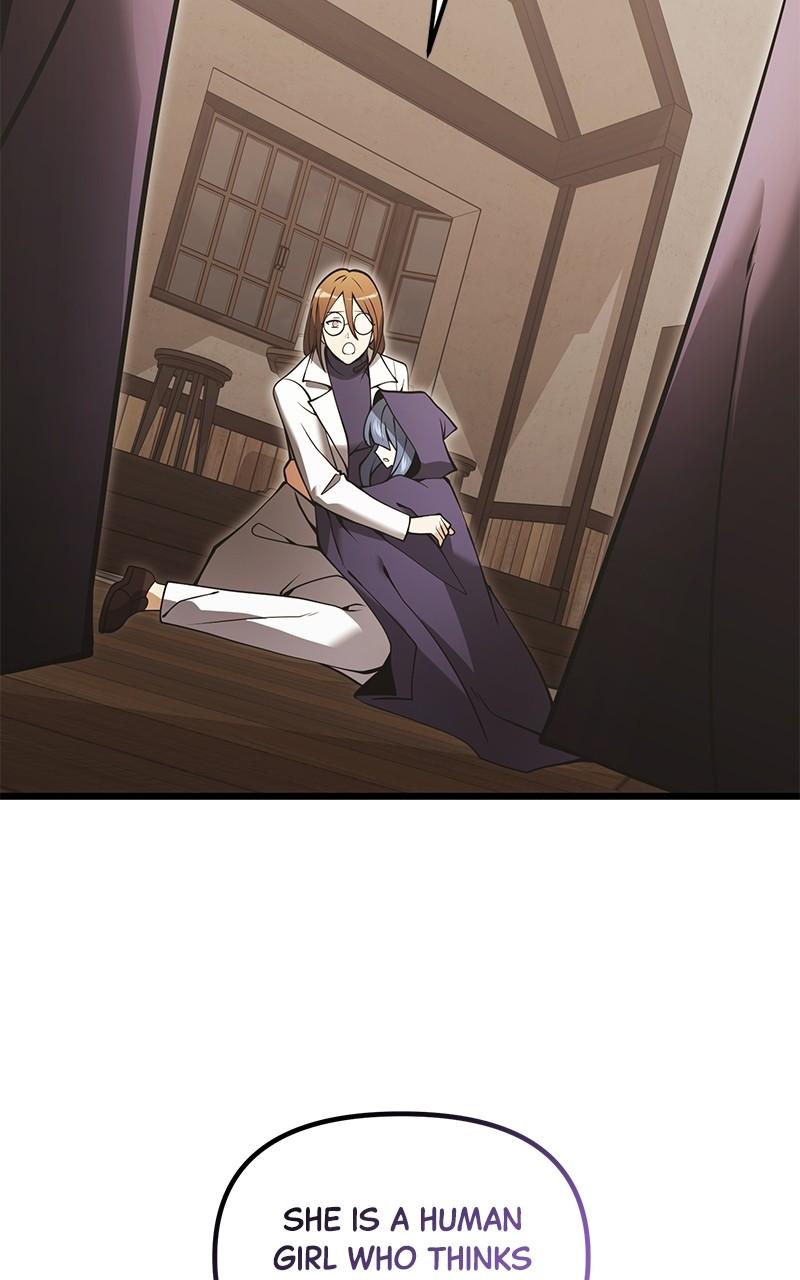 Time-Limited Genius Dark Knight Chap 85 - Next Chap 86