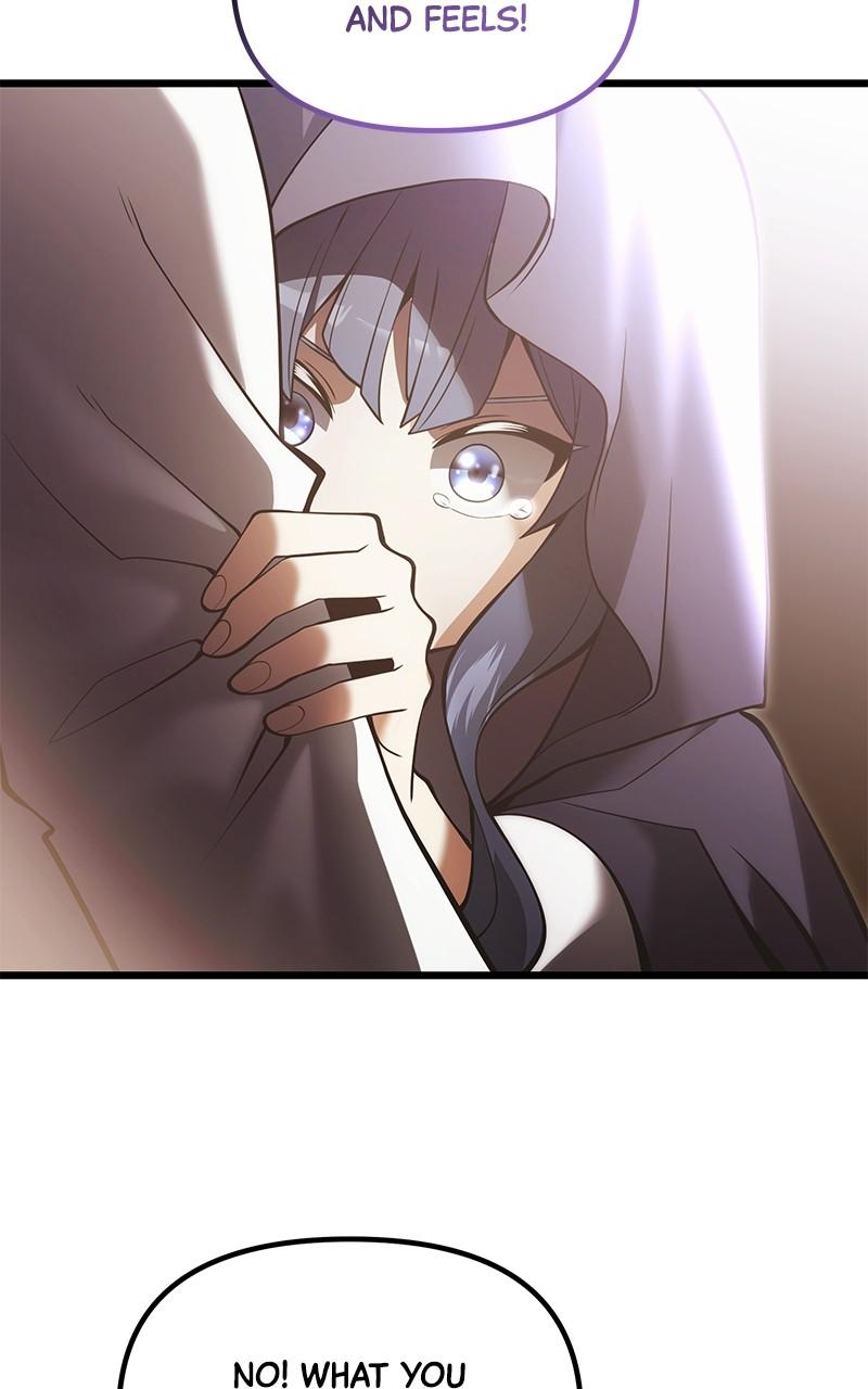 Time-Limited Genius Dark Knight Chap 85 - Next Chap 86