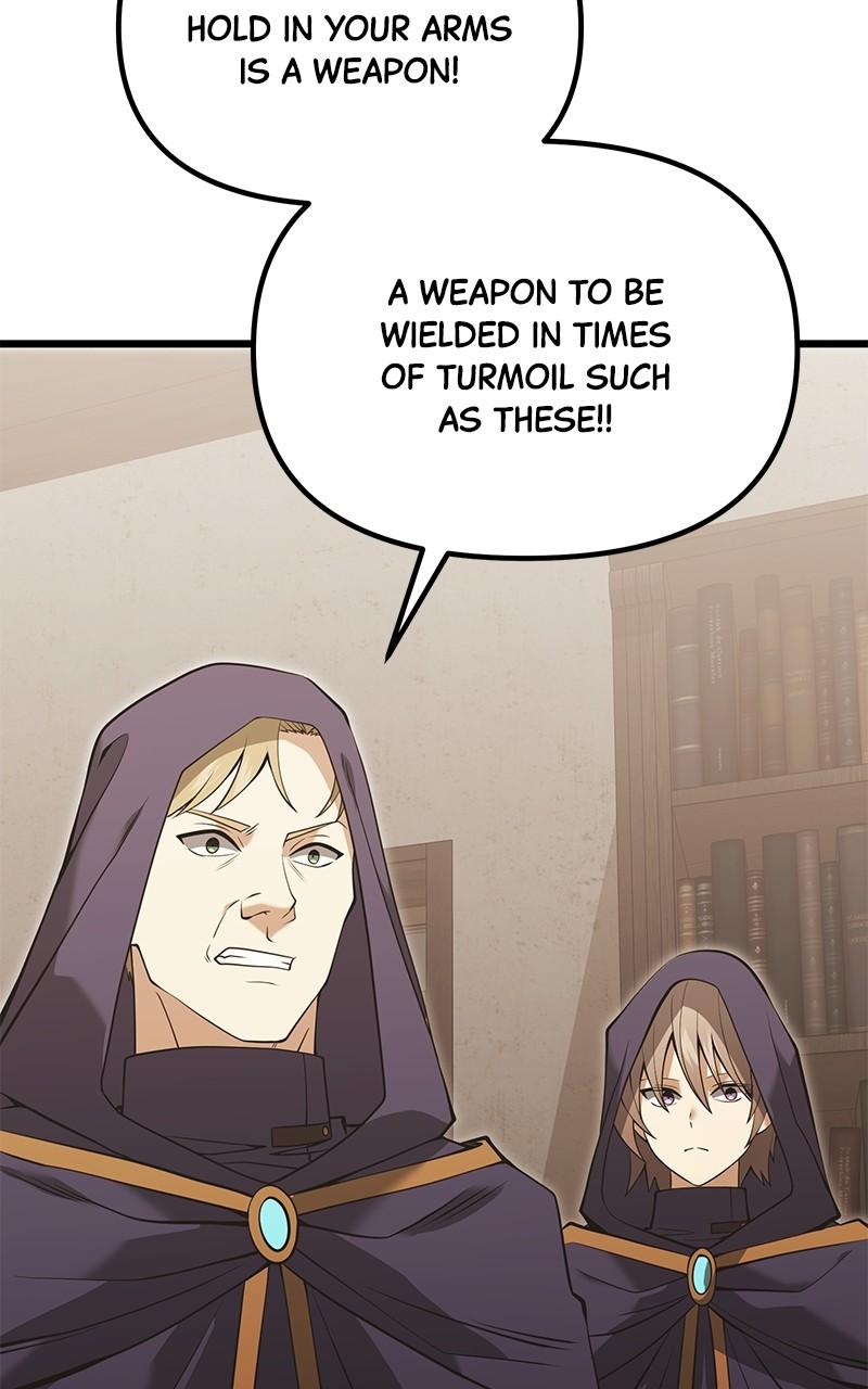 Time-Limited Genius Dark Knight Chap 85 - Next Chap 86