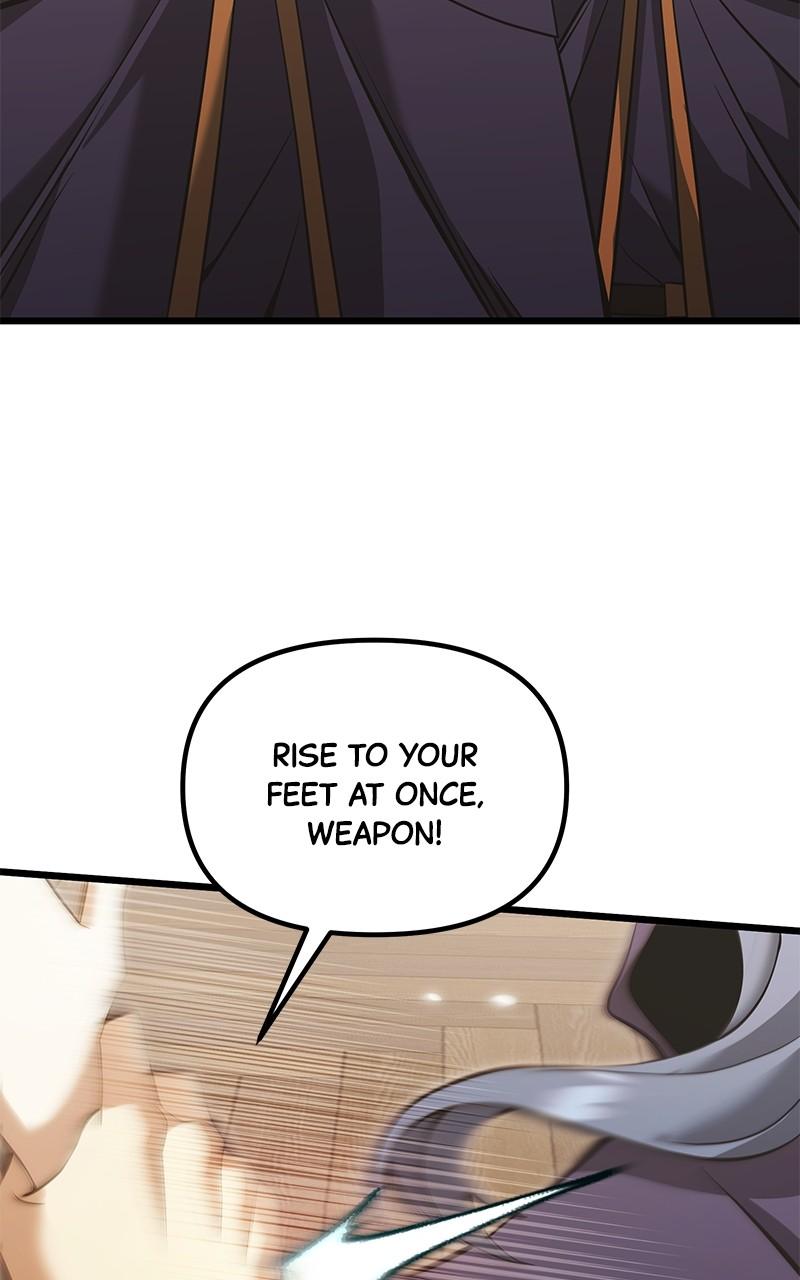 Time-Limited Genius Dark Knight Chap 85 - Next Chap 86