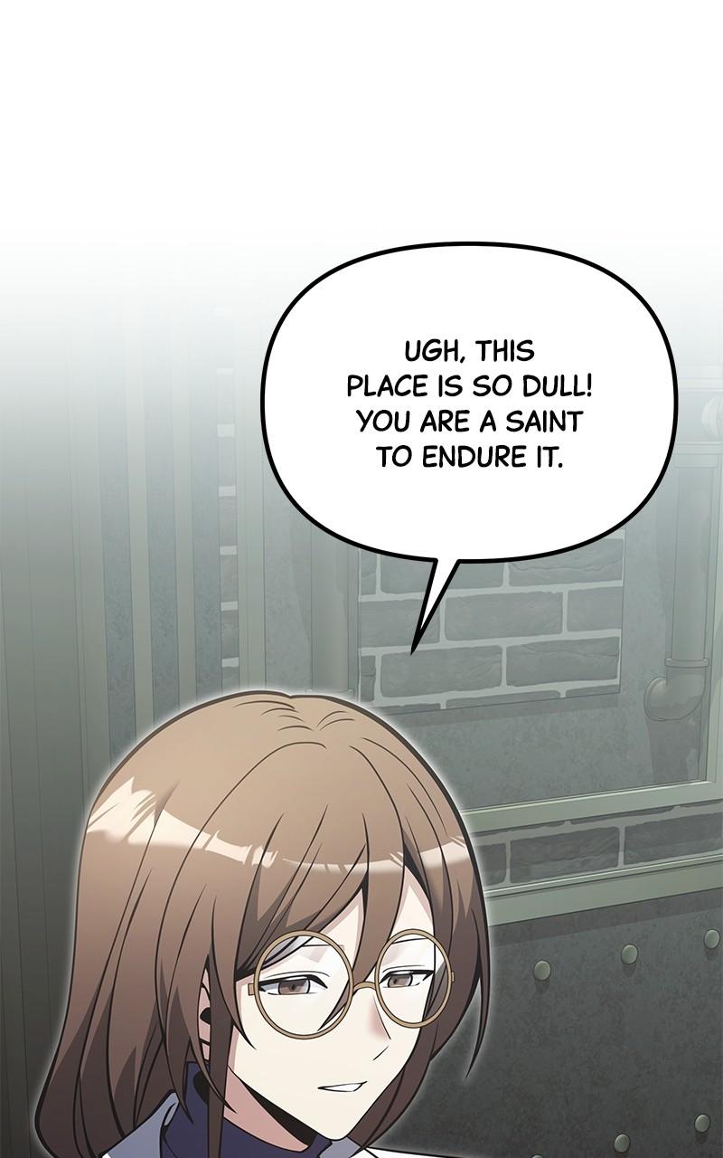 Time-Limited Genius Dark Knight Chap 85 - Next Chap 86