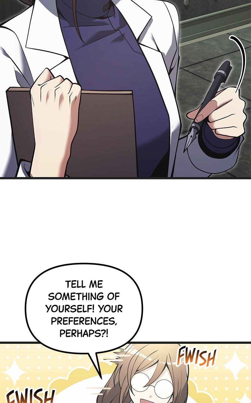 Time-Limited Genius Dark Knight Chap 85 - Next Chap 86