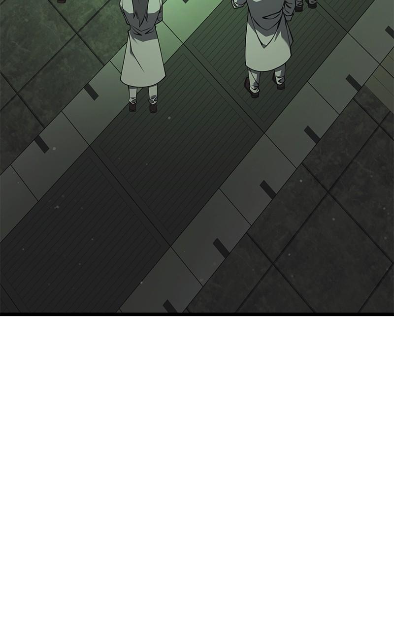 Time-Limited Genius Dark Knight Chap 85 - Next Chap 86