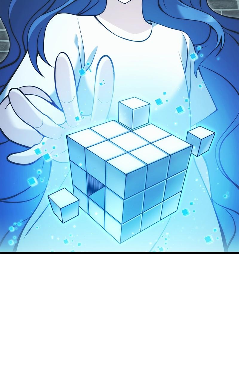 Time-Limited Genius Dark Knight Chap 85 - Next Chap 86