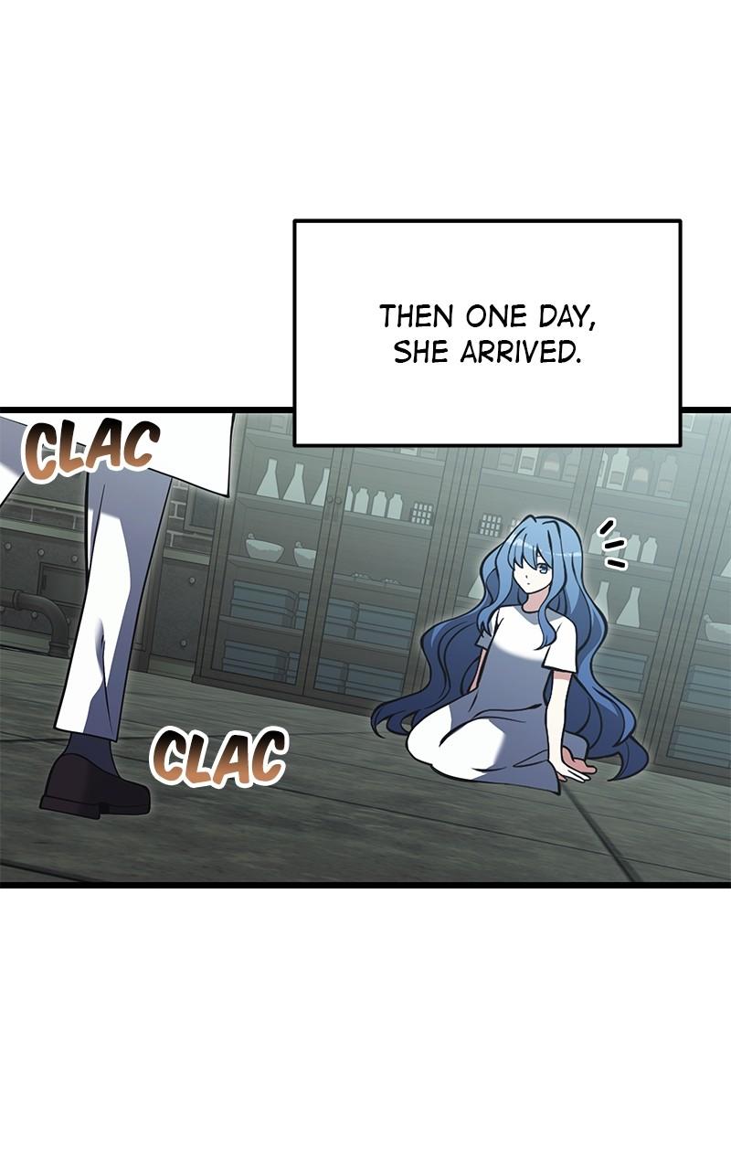 Time-Limited Genius Dark Knight Chap 85 - Next Chap 86