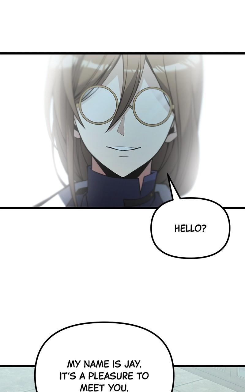 Time-Limited Genius Dark Knight Chap 85 - Next Chap 86