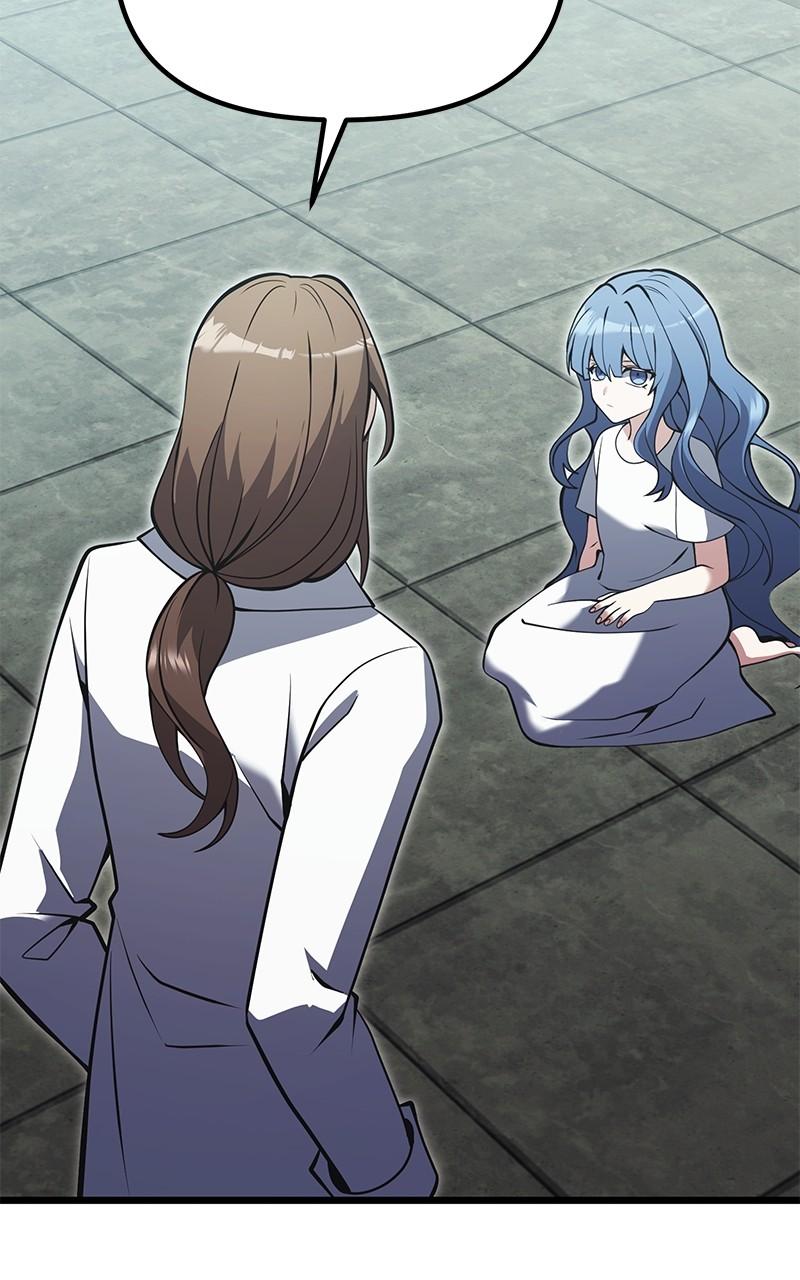 Time-Limited Genius Dark Knight Chap 85 - Next Chap 86