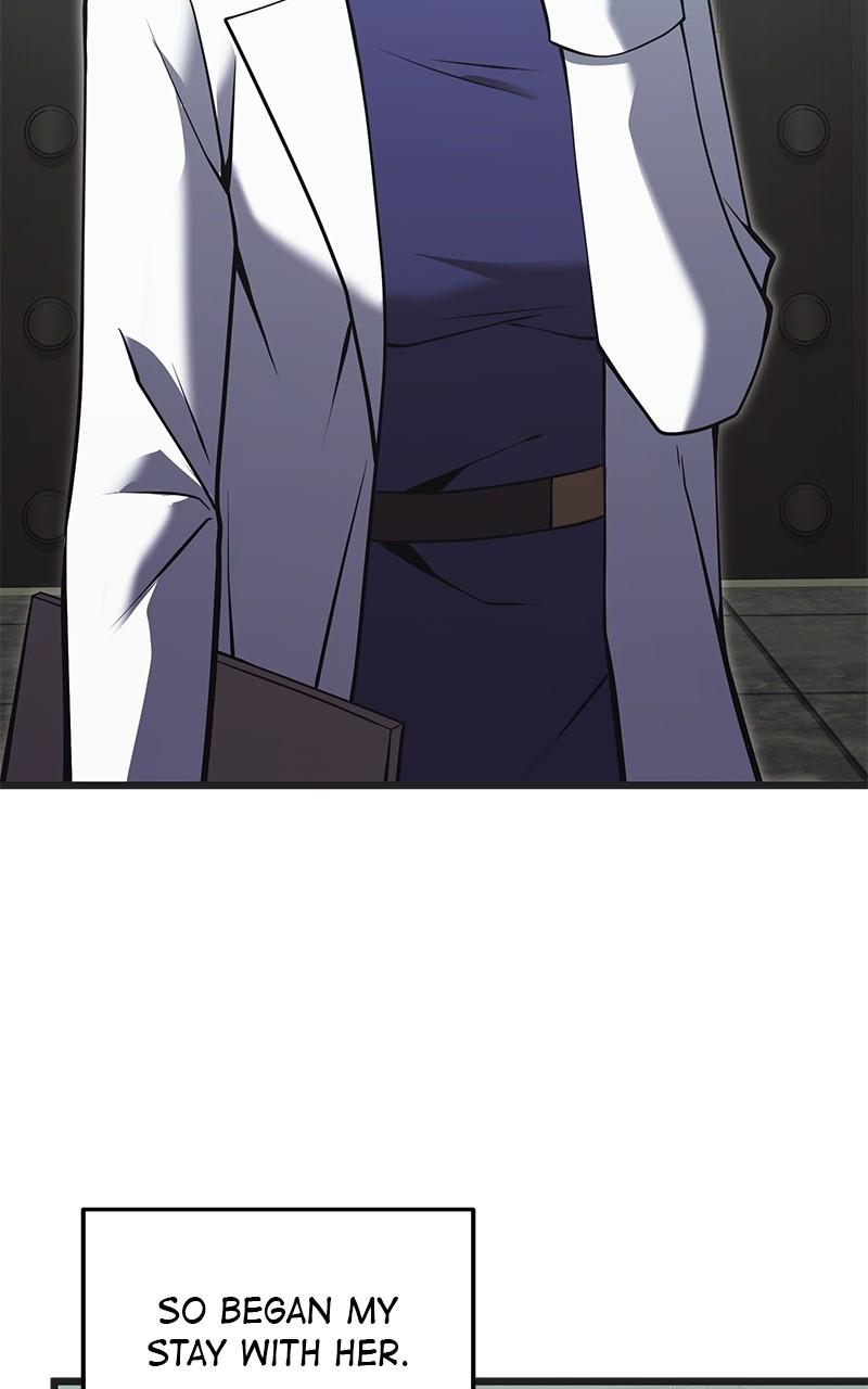 Time-Limited Genius Dark Knight Chap 85 - Next Chap 86