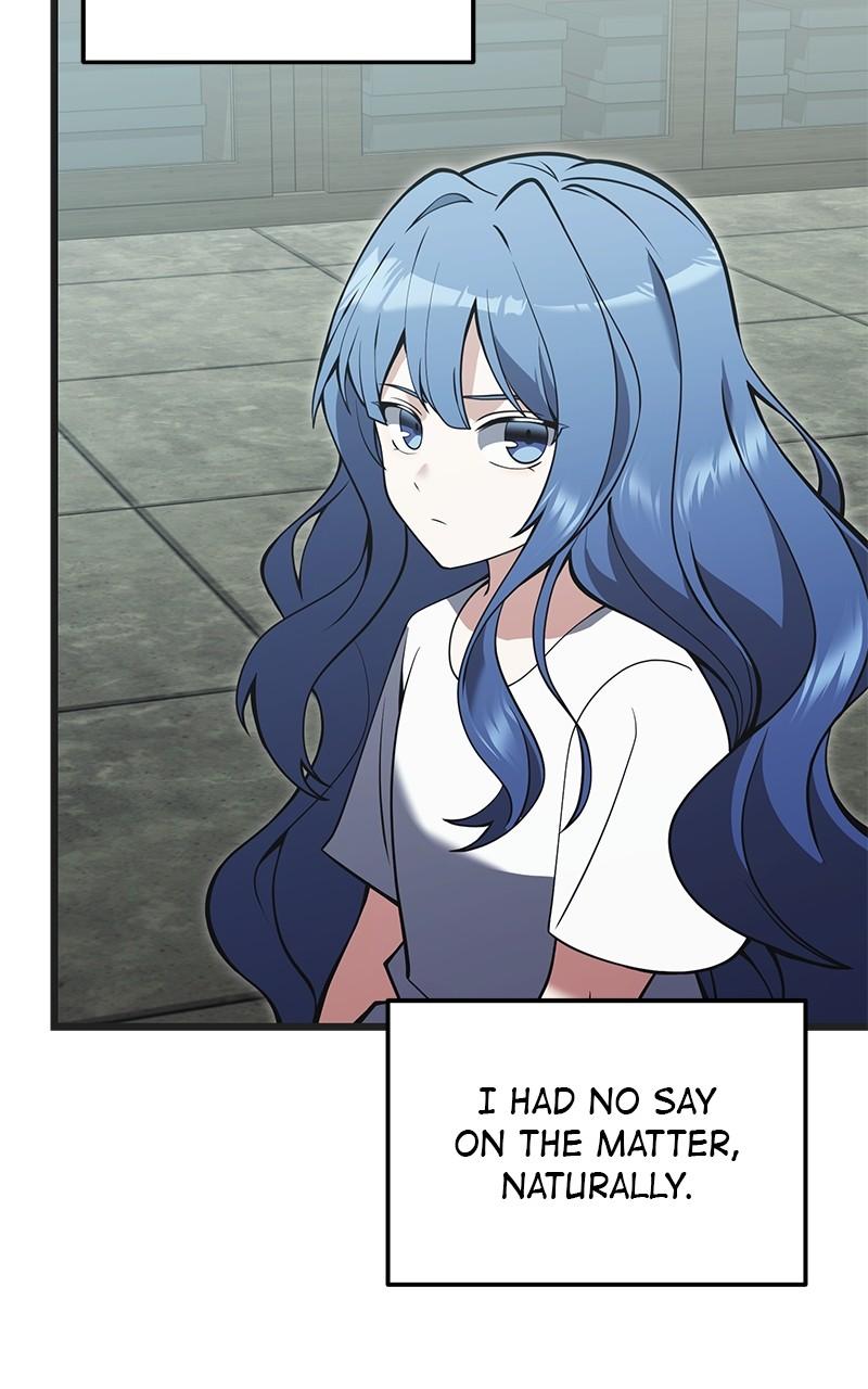 Time-Limited Genius Dark Knight Chap 85 - Next Chap 86