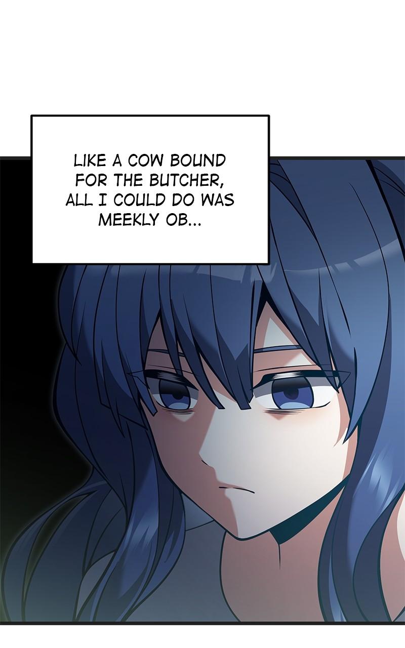 Time-Limited Genius Dark Knight Chap 85 - Next Chap 86