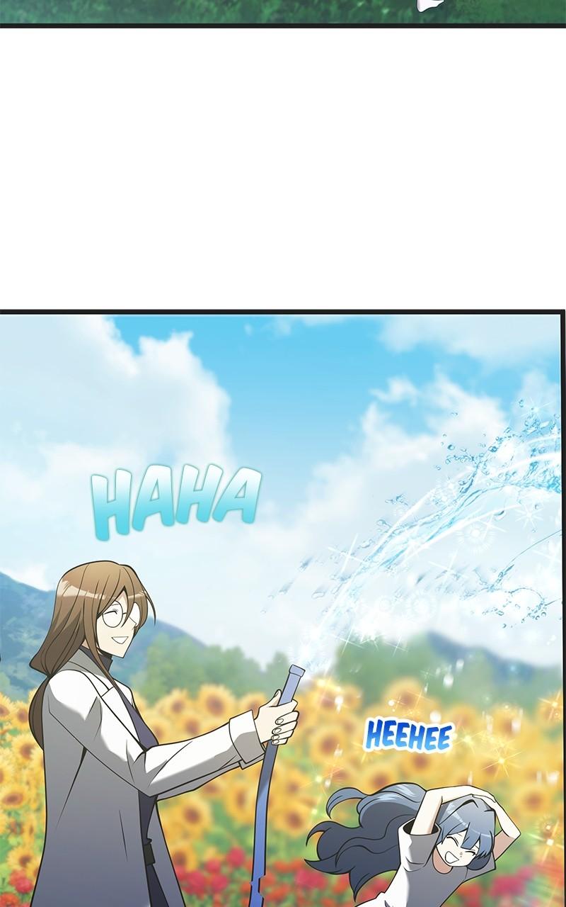 Time-Limited Genius Dark Knight Chap 85 - Next Chap 86