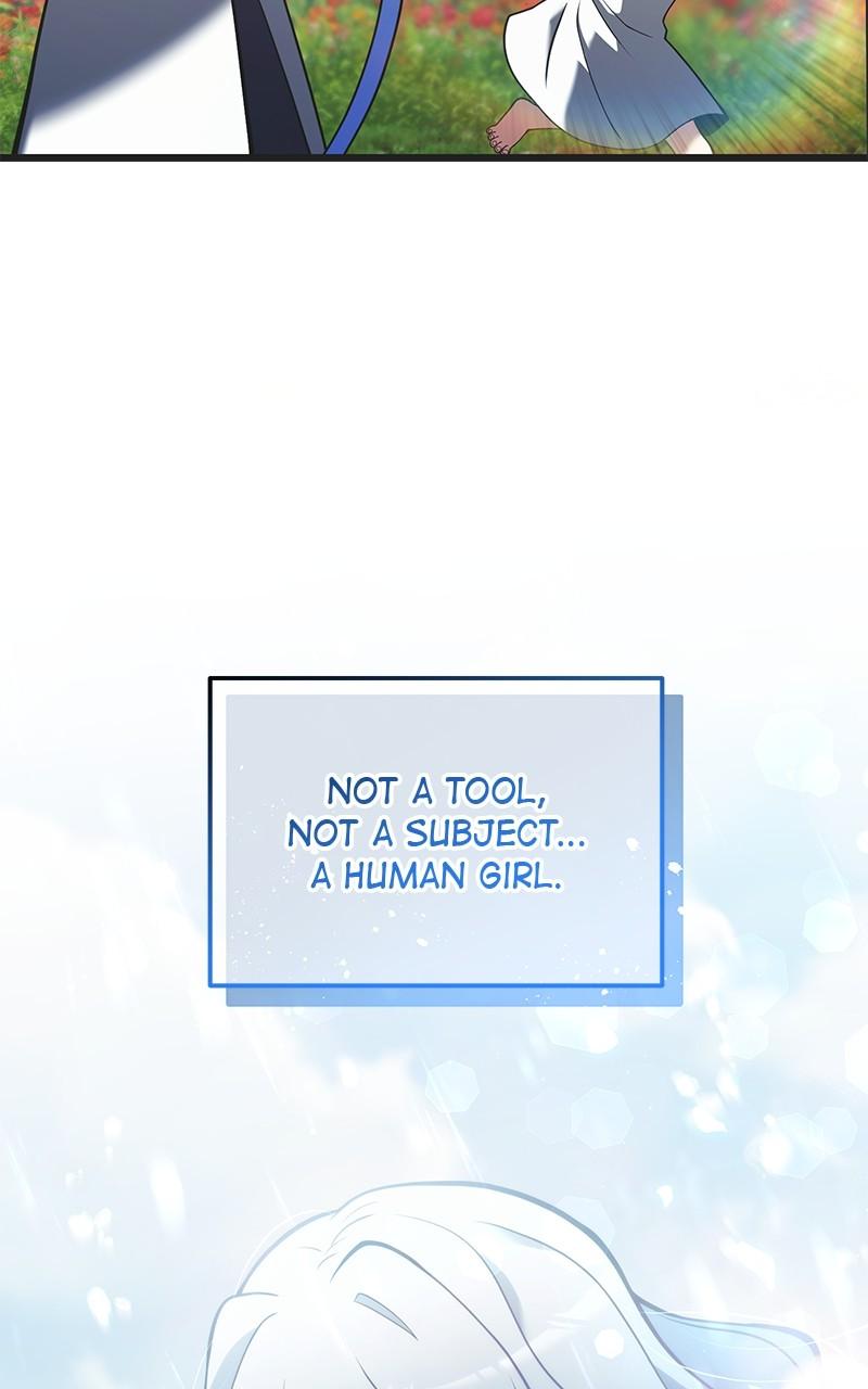 Time-Limited Genius Dark Knight Chap 85 - Next Chap 86