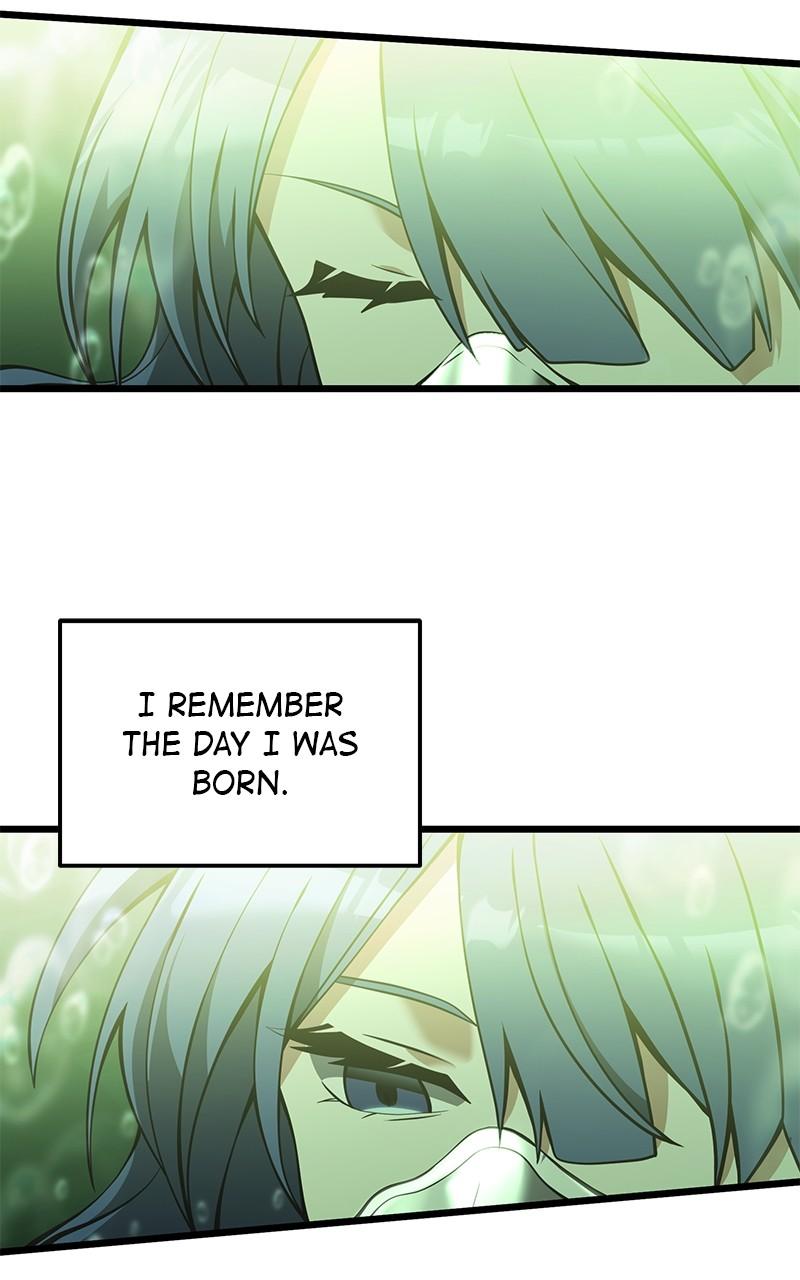 Time-Limited Genius Dark Knight Chap 85 - Next Chap 86