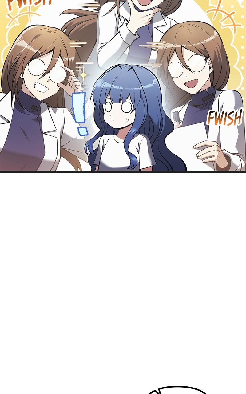 Time-Limited Genius Dark Knight Chap 85 - Next Chap 86