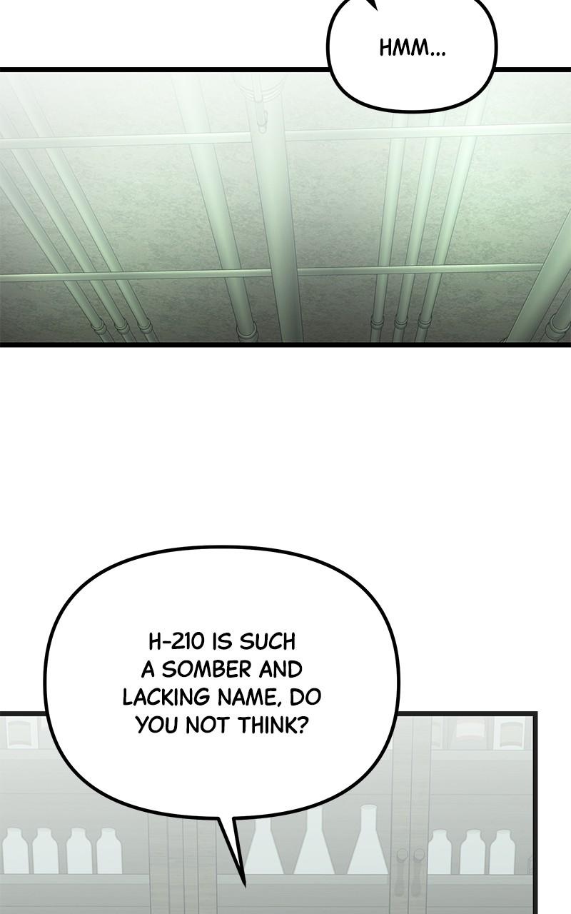 Time-Limited Genius Dark Knight Chap 85 - Next Chap 86