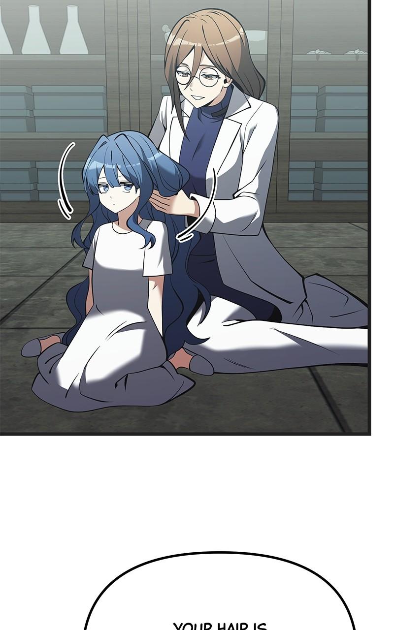 Time-Limited Genius Dark Knight Chap 85 - Next Chap 86