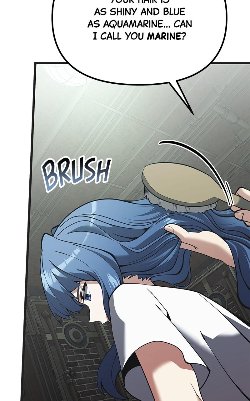 Time-Limited Genius Dark Knight Chap 85 - Next Chap 86