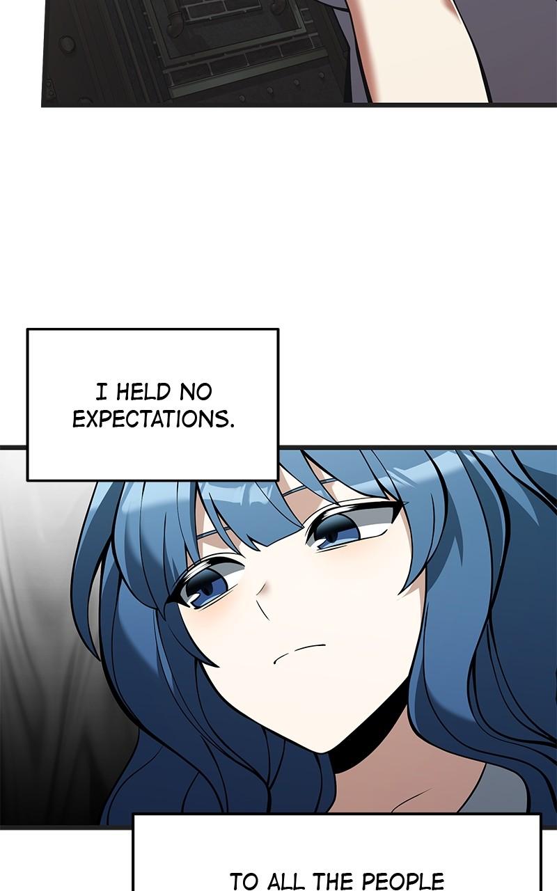 Time-Limited Genius Dark Knight Chap 85 - Next Chap 86