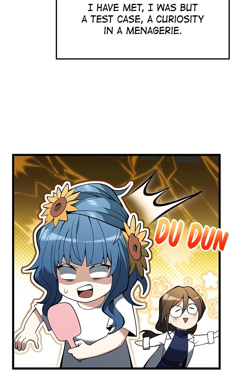 Time-Limited Genius Dark Knight Chap 85 - Next Chap 86