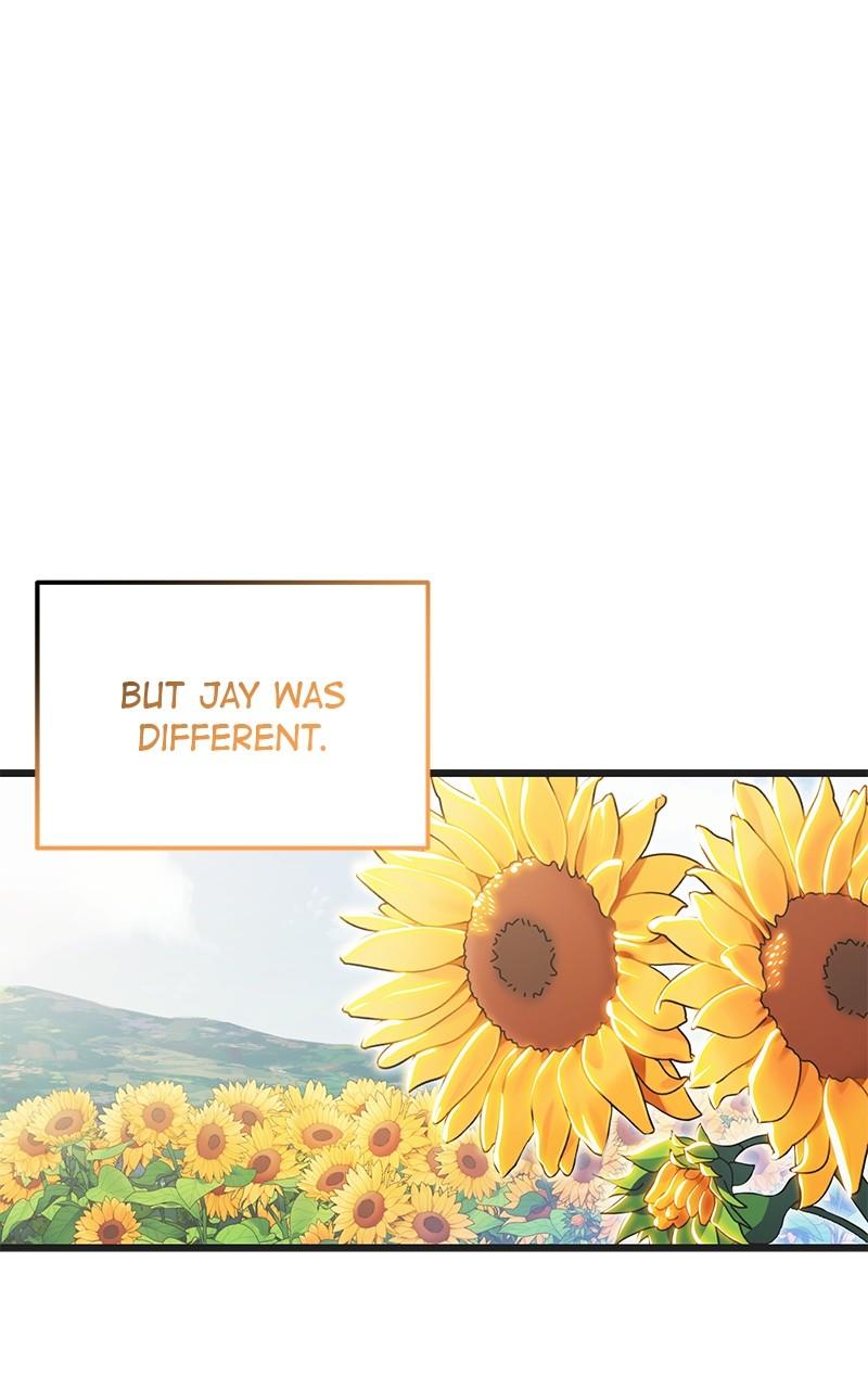 Time-Limited Genius Dark Knight Chap 85 - Next Chap 86