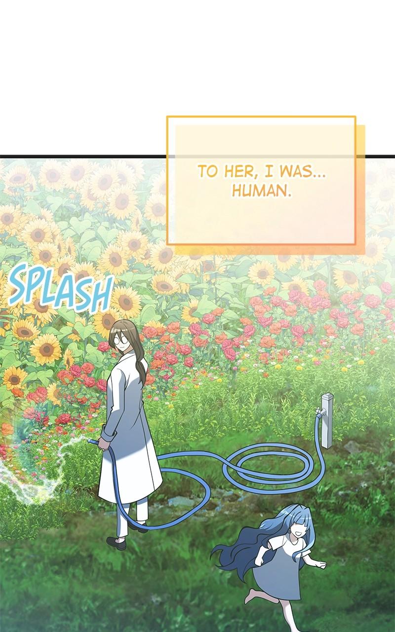 Time-Limited Genius Dark Knight Chap 85 - Next Chap 86