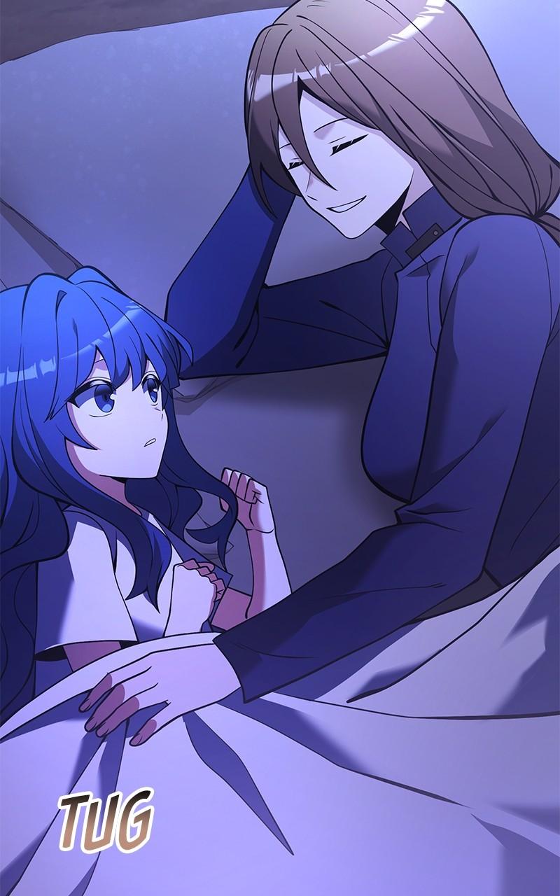 Time-Limited Genius Dark Knight Chap 85 - Next Chap 86