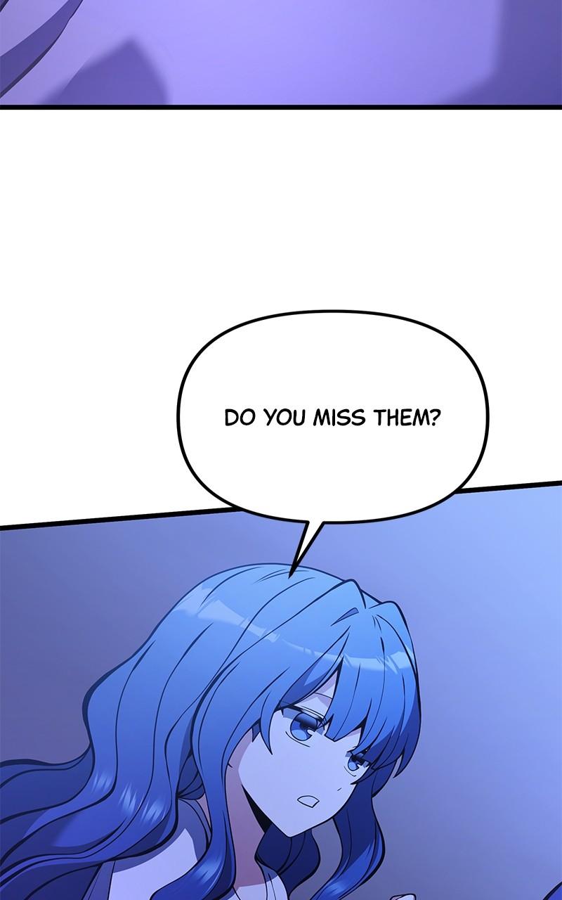 Time-Limited Genius Dark Knight Chap 85 - Next Chap 86