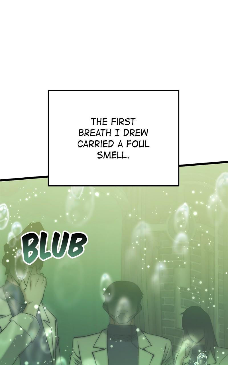 Time-Limited Genius Dark Knight Chap 85 - Next Chap 86