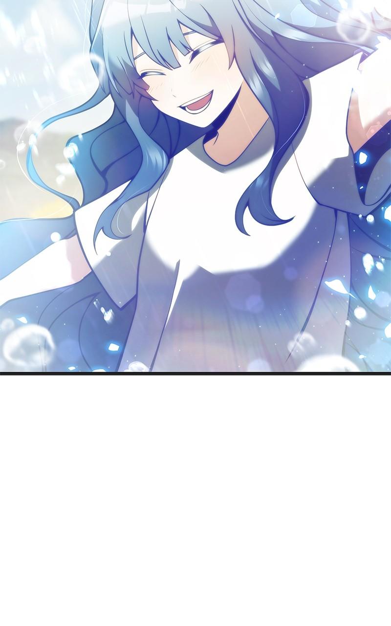 Time-Limited Genius Dark Knight Chap 85 - Next Chap 86