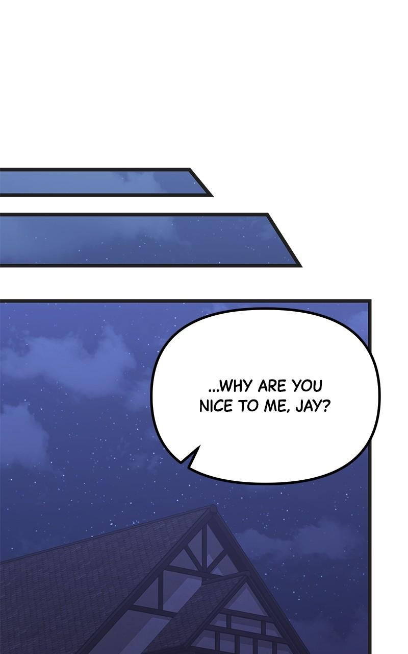 Time-Limited Genius Dark Knight Chap 85 - Next Chap 86