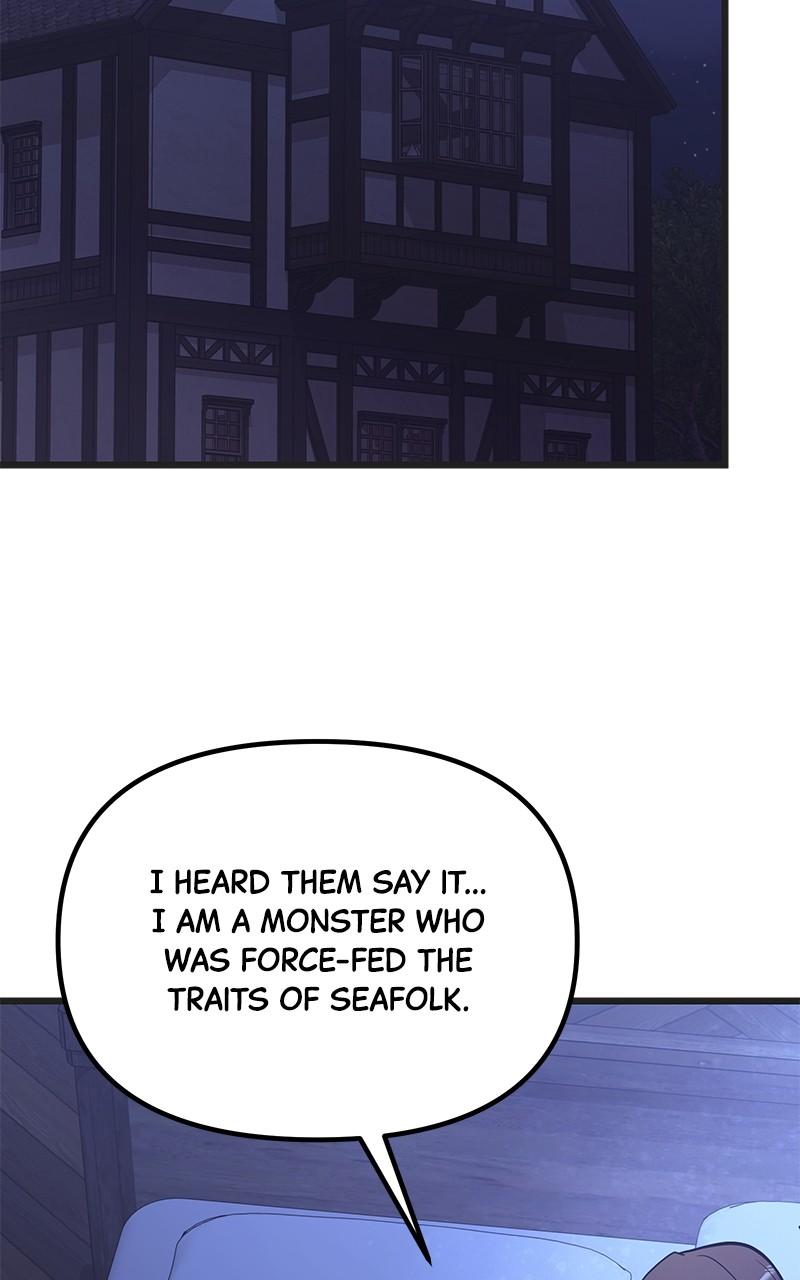 Time-Limited Genius Dark Knight Chap 85 - Next Chap 86