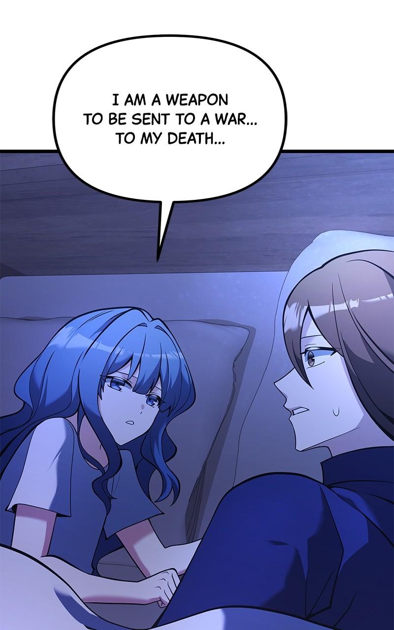 Time-Limited Genius Dark Knight Chap 85 - Next Chap 86